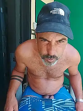 affascino online show from July 13, 2026, 12:59 pm