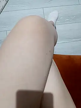 kumral online show from January 4, 2025, 6:30 pm