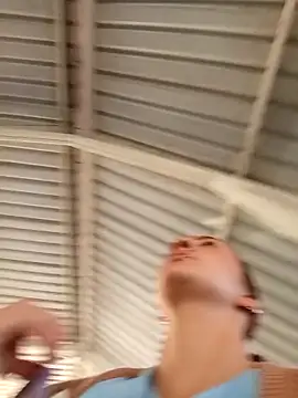 SAMANTHA-16  online show from February 25, 2026, 12:38 pm