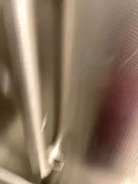 Snapshot of IMakeOF chatting on January 11, 2026, 3:08 pm IMakeOF online show from January 11, 2026, 3:08 pm