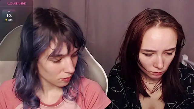 Robin yourss online show from March 3, 2026, 10:44 am