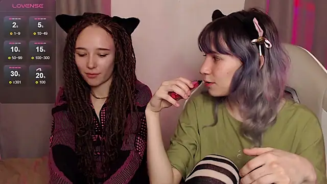 Robin yourss online show from March 30, 2026, 2:40 pm