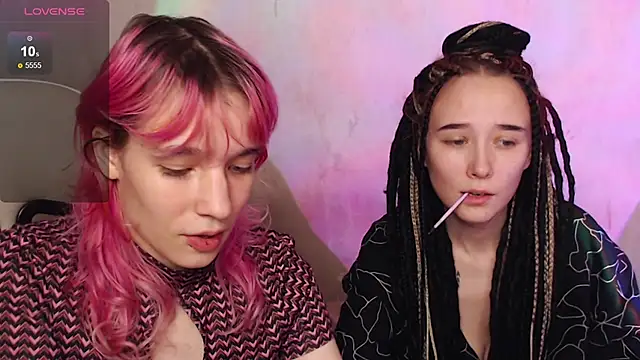 Robin yourss online show from November 26, 2025, 3:12 pm