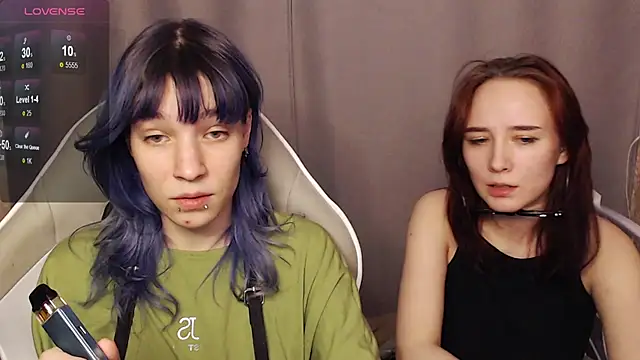 Robin yourss online show from February 16, 2026, 2:59 pm