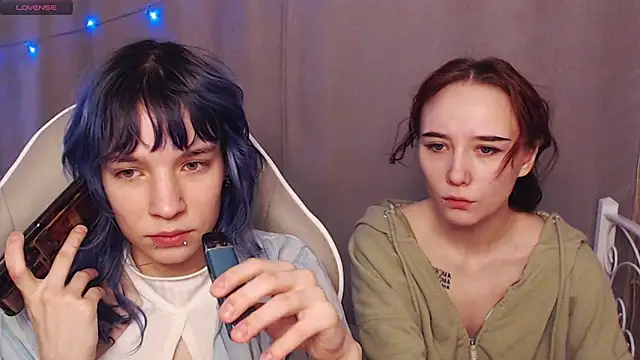 Robin yourss online show from February 9, 2026, 8:01 am