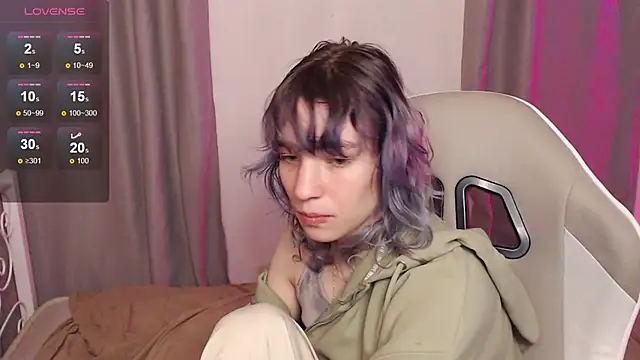 Robin yourss online show from April 7, 2026, 11:34 am