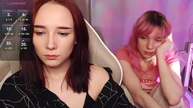 Robin yourss online show from December 20, 2025, 3:04 pm