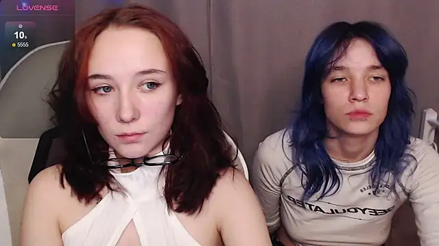 Robin yourss online show from January 19, 2026, 2:10 pm