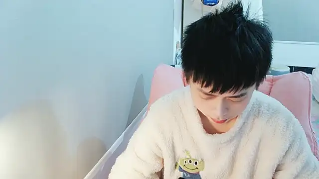 Snapshot of FFFFZ189 chatting on January 18, 2025, 9:45 am FFFFZ189 online show from January 18, 2025, 9:45 am