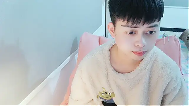 Snapshot of FFFFZ189 chatting on March 4, 2025, 11:19 am FFFFZ189 online show from March 4, 2025, 11:19 am