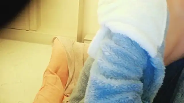 Snapshot of FFFFZ189 chatting on January 12, 2026, 11:17 am FFFFZ189 online show from January 12, 2026, 11:17 am