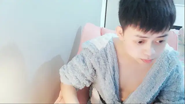 Snapshot of FFFFZ189 chatting on January 26, 2025, 9:19 am FFFFZ189 online show from January 26, 2025, 9:19 am