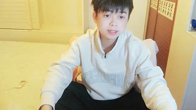 Snapshot of FFFFZ189 chatting on January 15, 2026, 12:41 pm FFFFZ189 online show from January 15, 2026, 12:41 pm