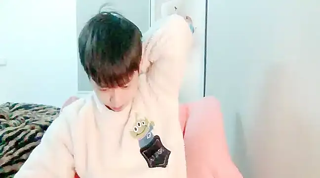 Snapshot of FFFFZ189 chatting on December 16, 2024, 7:58 am FFFFZ189 online show from December 16, 2024, 7:58 am