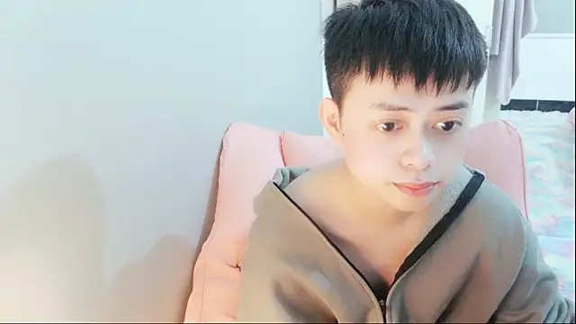 Snapshot of FFFFZ189 chatting on January 25, 2025, 11:02 am FFFFZ189 online show from January 25, 2025, 11:02 am