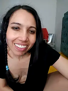 Snapshot of KimPielCanela chatting on March 3, 2025, 5:52 pm KimPielCanela online show from March 3, 2025, 5:52 pm