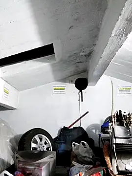 Xxxasrty online show from November 28, 2025, 1:06 am