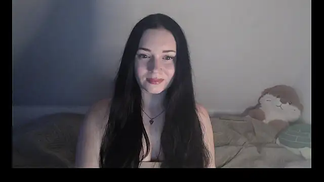 Anna F0X online show from June 20, 2026, 11:21 pm
