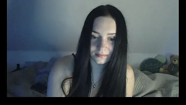 Anna F0X online show from June 19, 2026, 11:31 pm