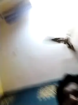 Snapshot of naughtykarthiktamilboy975 chatting on November 18, 2025, 6:00 pm naughtykarthiktamilboy975 online show from November 18, 2025, 6:00 pm