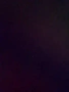 Snapshot of naughtykarthiktamilboy975 chatting on March 17, 2025, 8:40 pm naughtykarthiktamilboy975 online show from March 17, 2025, 8:40 pm