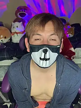 KEI 96 online show from January 24, 2025, 5:00 pm