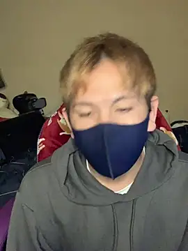 KEI 96 online show from December 6, 2024, 3:28 pm