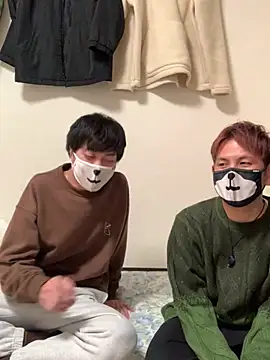 KEI 96 online show from January 3, 2025, 12:40 pm