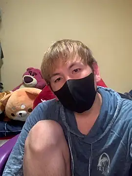 KEI 96 online show from February 8, 2025, 12:39 pm