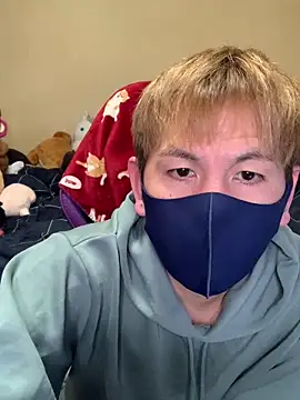 KEI 96 online show from December 15, 2024, 2:16 pm