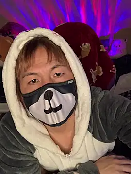 KEI 96 online show from January 11, 2025, 1:11 pm