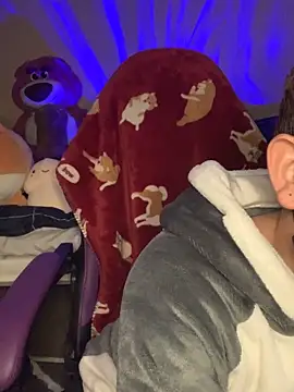 KEI 96 online show from December 30, 2024, 4:40 pm