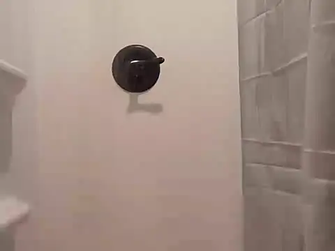 Snapshot of MrMechanic38 chatting on February 2, 2025, 3:17 pm MrMechanic38 online show from February 2, 2025, 3:17 pm