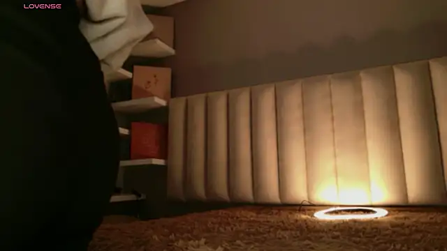 Megan mooree  online show from March 17, 2026, 1:03 pm