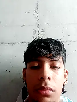 Elputas online show from November 6, 2025, 3:49 pm