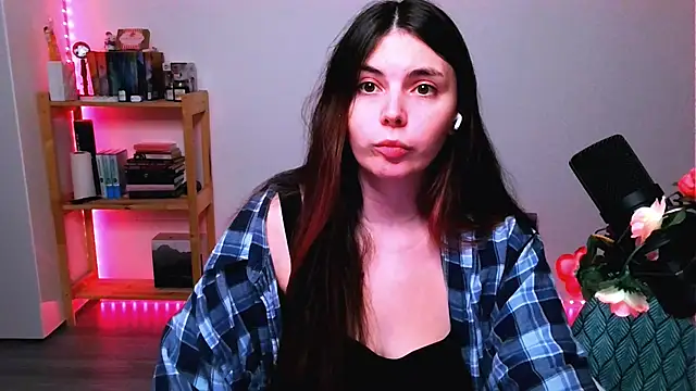 peaachybabe   online show from October 23, 2025, 9:57 pm