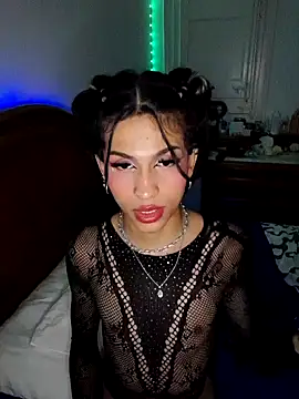 Snapshot of Abby_bella09 chatting on February 5, 2025, 7:10 pm Abby bella09 online show from February 5, 2025, 7:10 pm