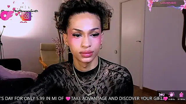 Abby bella09 online show from March 8, 2026, 6:06 am