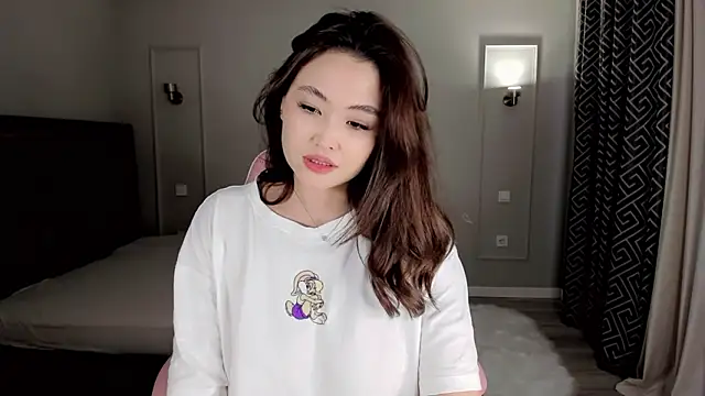 oxxx me online show from March 9, 2026, 4:27 am