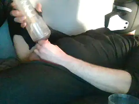 Snapshot of Plenerowy chatting on December 17, 2025, 2:33 pm Plenerowy online show from December 17, 2025, 2:33 pm