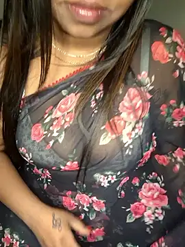 IndieSM online show from February 14, 2026, 10:43 pm