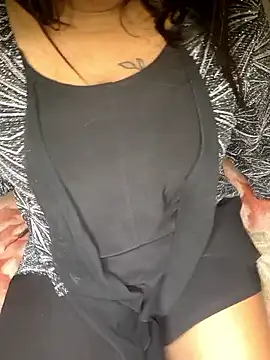 IndieSM online show from March 27, 2026, 7:59 pm