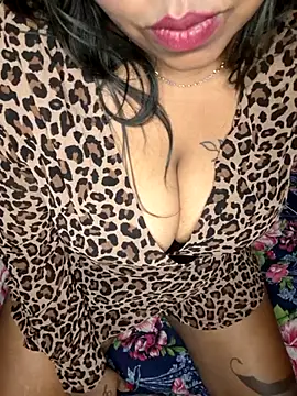 IndieSM online show from November 22, 2025, 9:13 pm