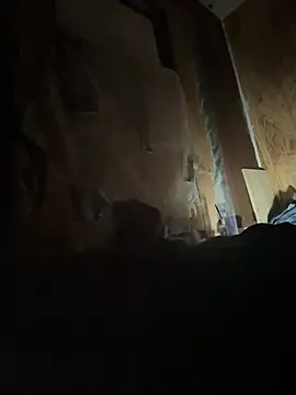 TemptedRooster online show from March 9, 2026, 2:15 am