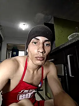 divinityros online show from March 28, 2026, 8:43 pm