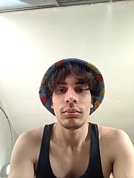 divinityros online show from March 1, 2026, 8:20 pm