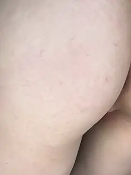 foxy ana13 online show from March 21, 2025, 1:45 am