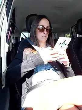 Alexvit2616 online show from October 7, 2025, 9:43 am