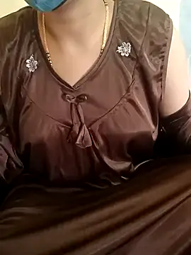 yourtamilcouple online show from December 24, 2024, 9:50 am