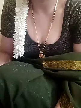 yourtamilcouple online show from December 23, 2024, 1:56 pm